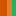 Evidweb.com Favicon