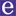 Eviebot.com Favicon