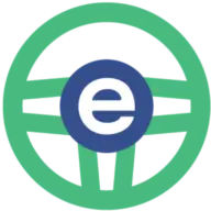 Eviecarshare.com Favicon