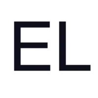 Evieleder.com Logo