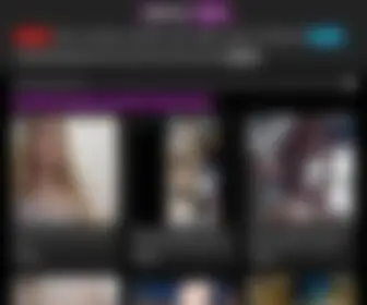 Eviewporn.com(Gizli çekim) Screenshot