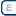 Evikon.eu Favicon