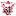 Evil-AIM-Assist.de Favicon