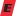 Evilangel.xxx Favicon