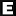 Evilcorp.tv Logo
