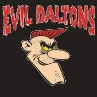 Evildaltons.com Favicon
