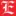 Evildistributor.com Favicon