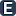 Evileg.com Logo