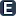 Evileg.com Favicon