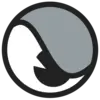 Evileyepictures.com Favicon