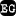 Evilgeniustattooclub.com Favicon