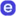 Evilia.sk Logo