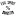 Evilspiritengineering.com Favicon