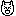 Eviltester.com Favicon