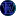 Evilware.com Favicon