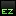 Evilzone.org Logo