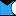 Evima.gr Favicon