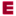 Evin.gr Favicon