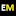 Evincemage.com Favicon