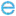 Evince.uk Logo