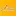 Evinco-Software.com Favicon