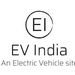 Evindia.Space Favicon