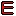 Evinext.com Logo