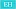 Evinhome.com Favicon