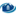 Evinizintesisatcisi.com Favicon