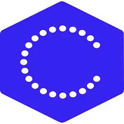 Evint.de Favicon