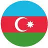 Evisa-Azerbaijan.com Favicon