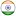 Evisa-India.ru Favicon