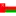 Evisa-Oman.com Logo
