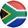 Evisa-South-Africa.com Logo