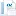 Evisa.gov.ge Logo