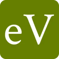 Evisas.com Favicon