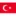Evisasonline-Turkey.com Logo