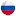 Evisasrussia.com Favicon