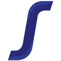 Evishop.com Logo