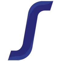 Evishop.com Favicon