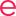 Evision.ca Logo