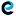 Evision.com.br Favicon
