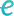 Evisit.com Logo