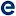 Evisos.com.mx Logo