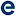 Evisos.com.pa Favicon