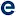 Evisos.com.pe Favicon