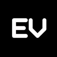 Evisualcontrol.com Favicon