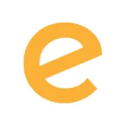 Evisumturkije-AAnvragen.nl Favicon