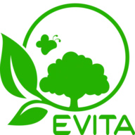 Evita-Forum.de Favicon