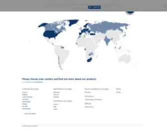 Evitale.fr(Home) Screenshot
